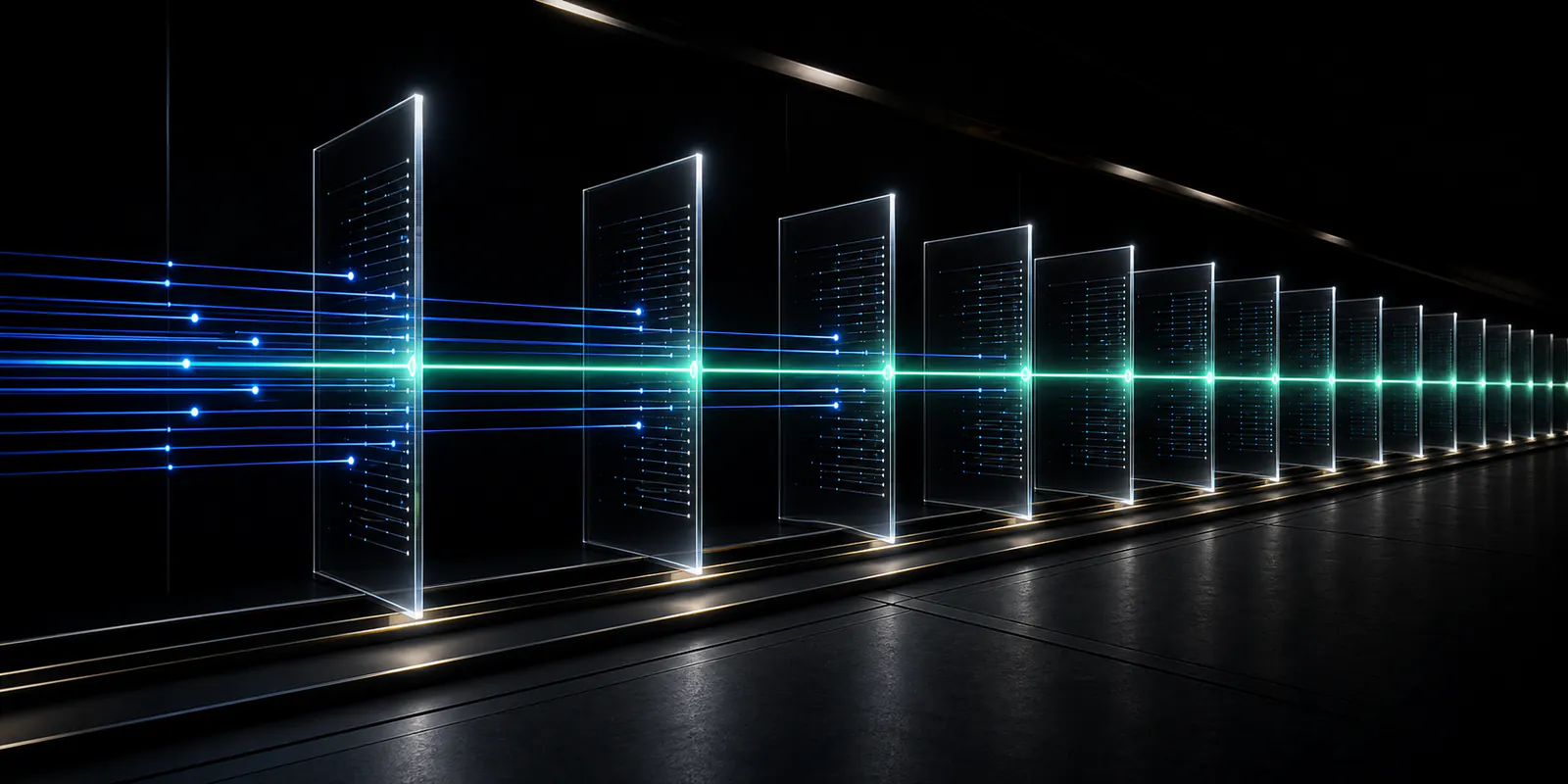 Technical contract interface illustrating .sync programmable asset research